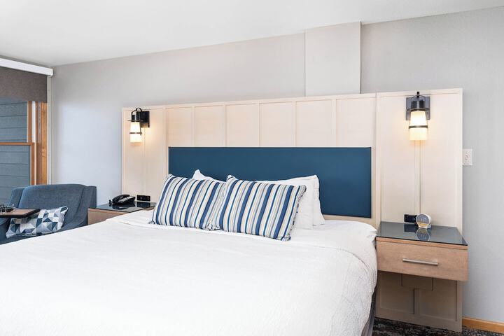 Room 29 of 63