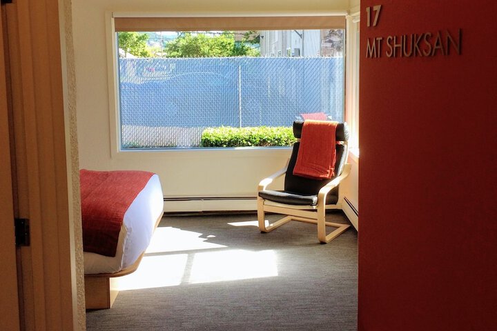 Room 36 of 68