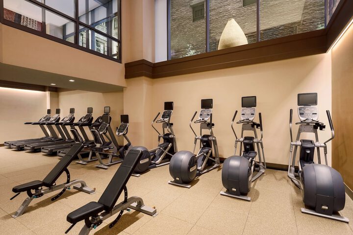 Health and Fitness 55 of 59