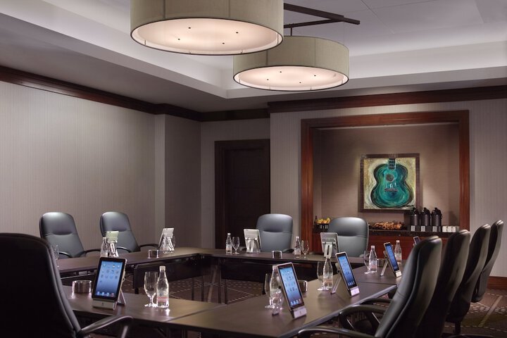 Meeting 40 of 70