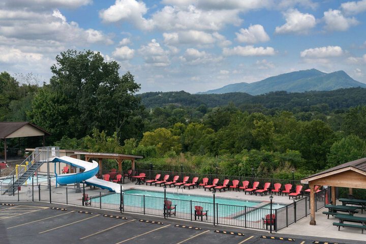 Pool 7 of 46