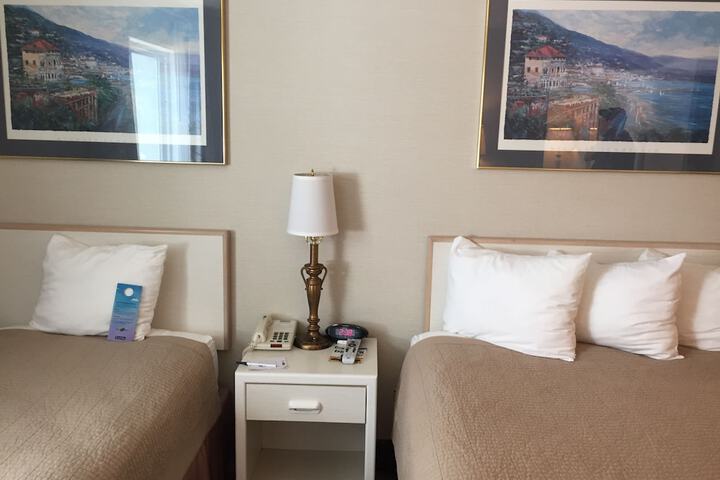 Room 13 of 62
