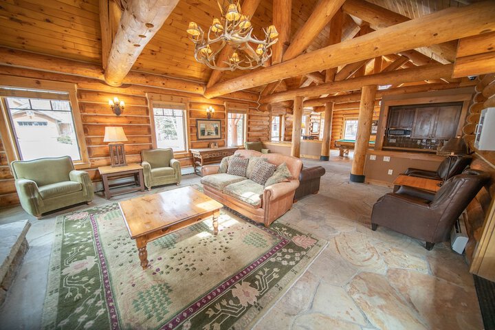 Settlers Creek 6523