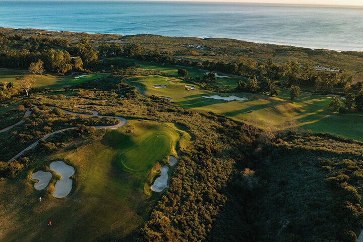 The Resort at Pelican Hill