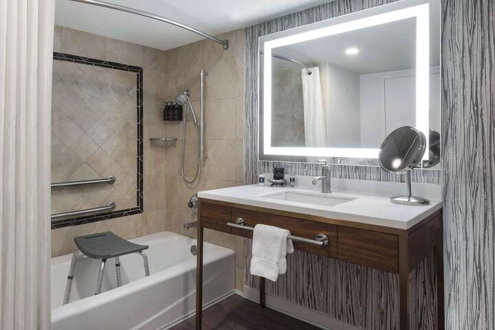 Cheyenne Mountain Resort a Destination by Hyatt Hotels