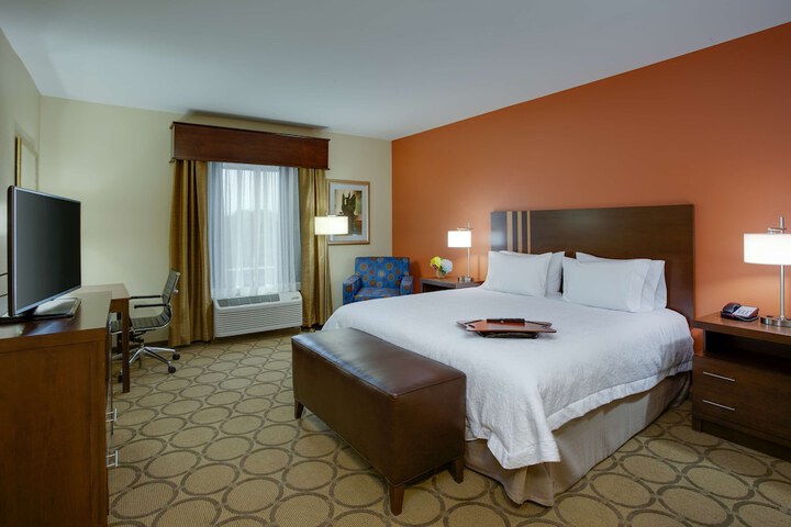 Room 19 of 30