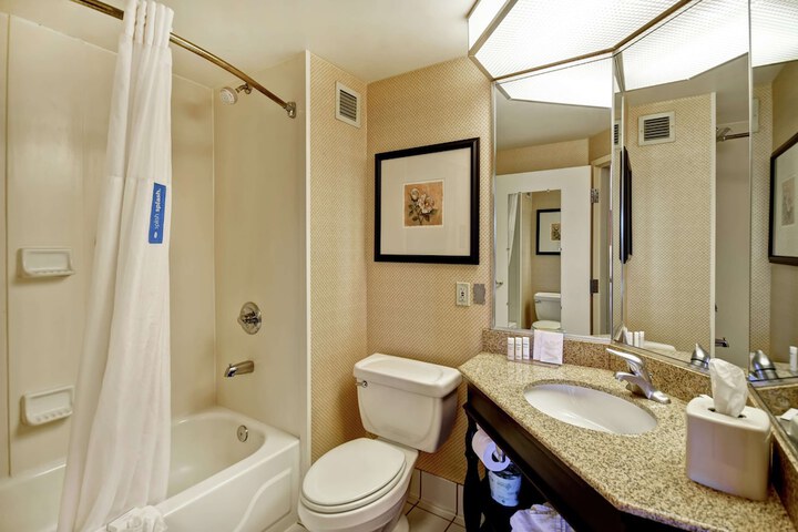 Room 45 of 97
