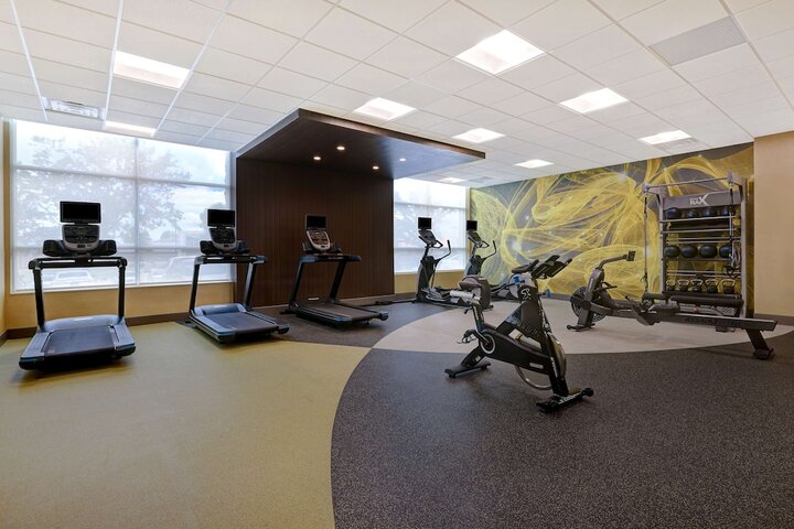 Health and Fitness 54 of 59