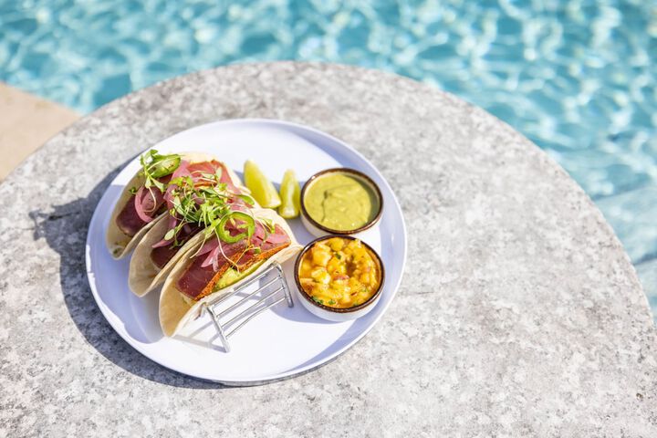 Signia by Hilton Orlando - An Official Walt Disney World Hotel