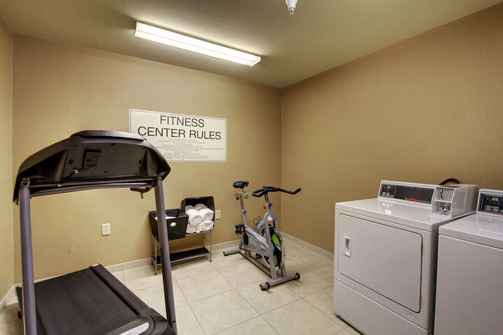 Health and Fitness 45 of 45