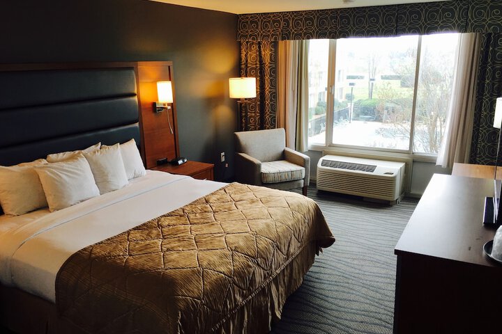 Room 41 of 90