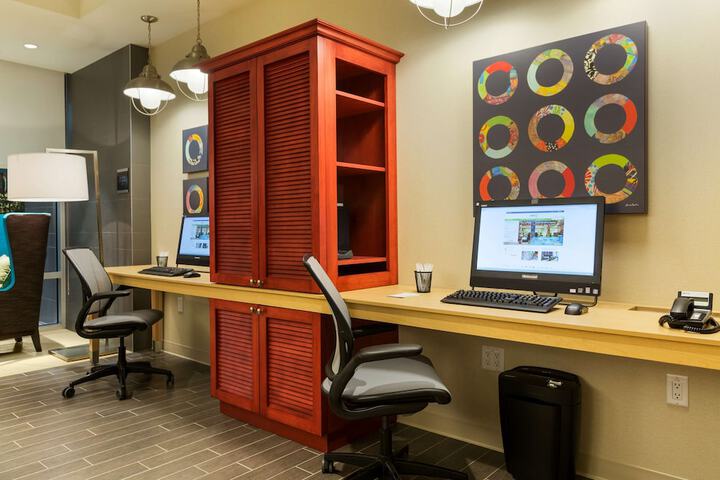 Business Center 54 of 54