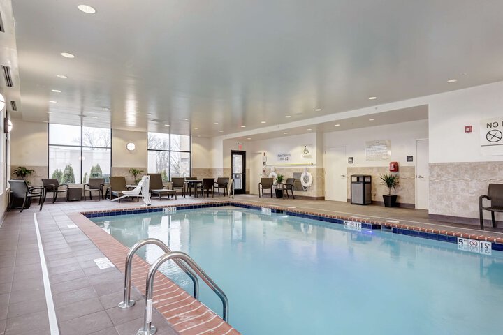 Pool 6 of 47