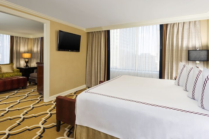 Room 44 of 84