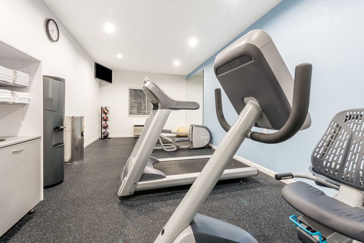 Health and Fitness 22 of 24
