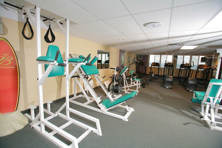 Health and Fitness 41 of 51