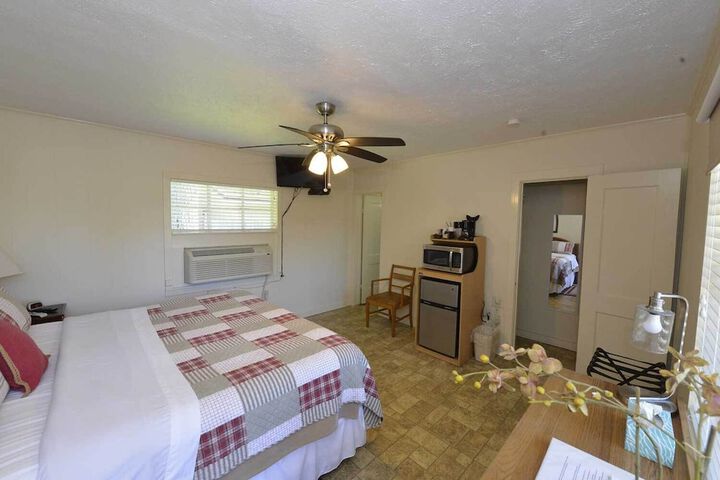 Room 34 of 34