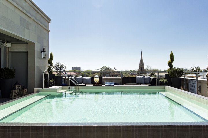 Pool 3 of 65