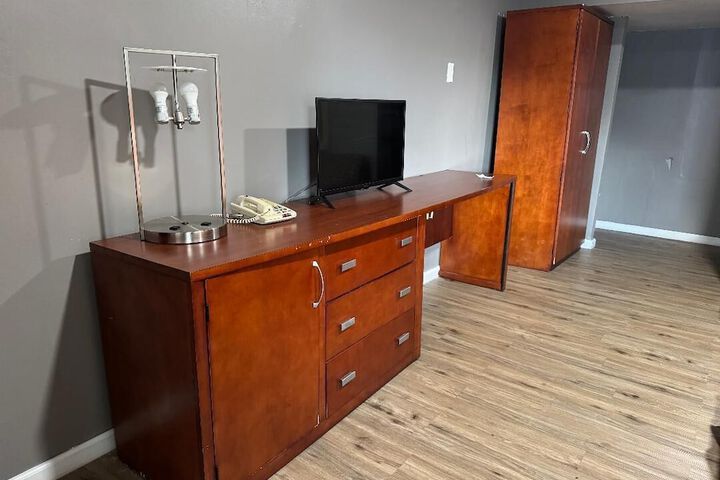 Budget Inn New Cumberland-Harrisburg-Hershey-York