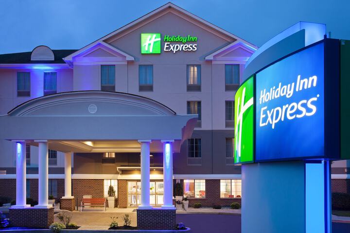 Hotel 3 of 44