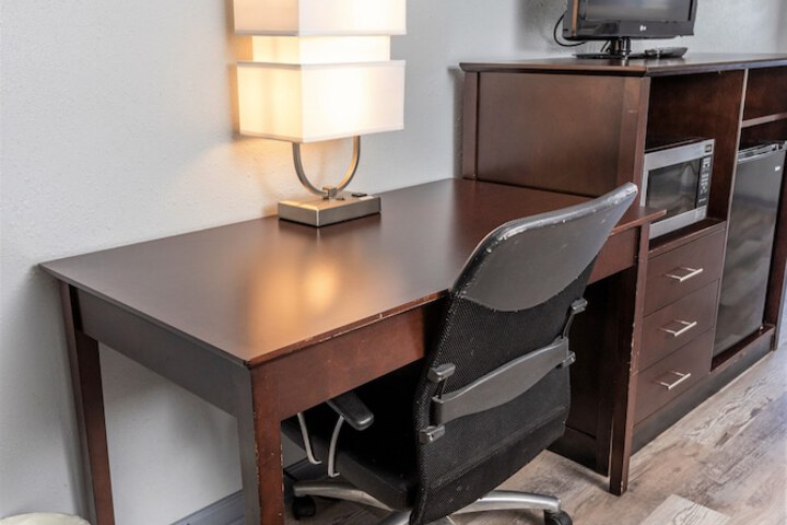 Room 35 of 43