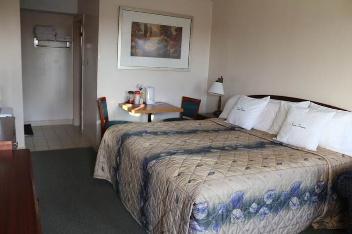 Room 29 of 59