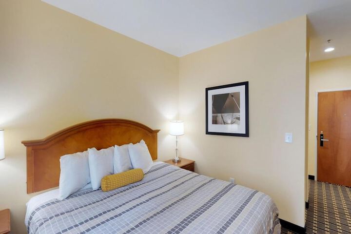 Room 21 of 29