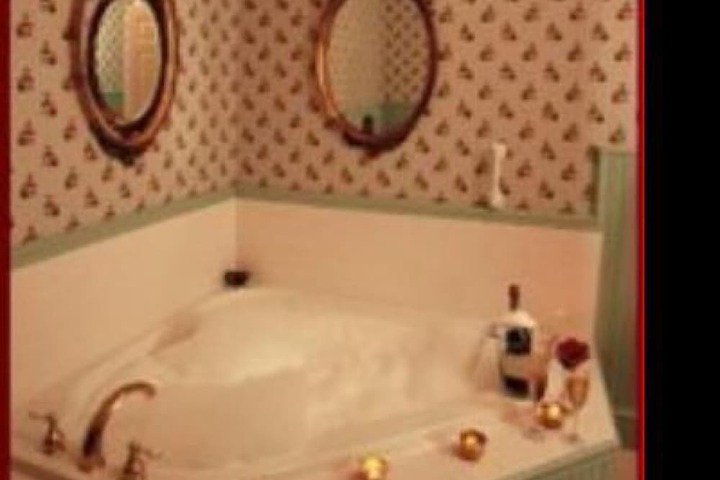Room 42 of 84