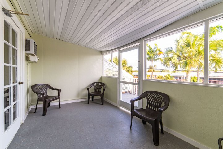 Terrace/Patio 67 of 75