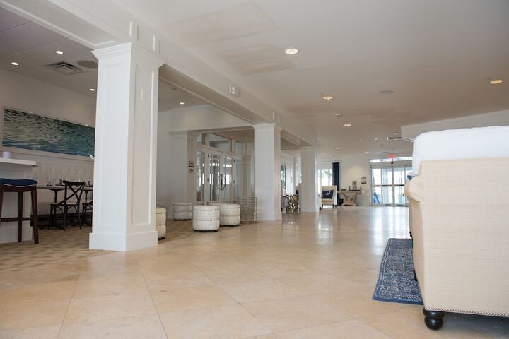 Hotel Interior 23 of 145