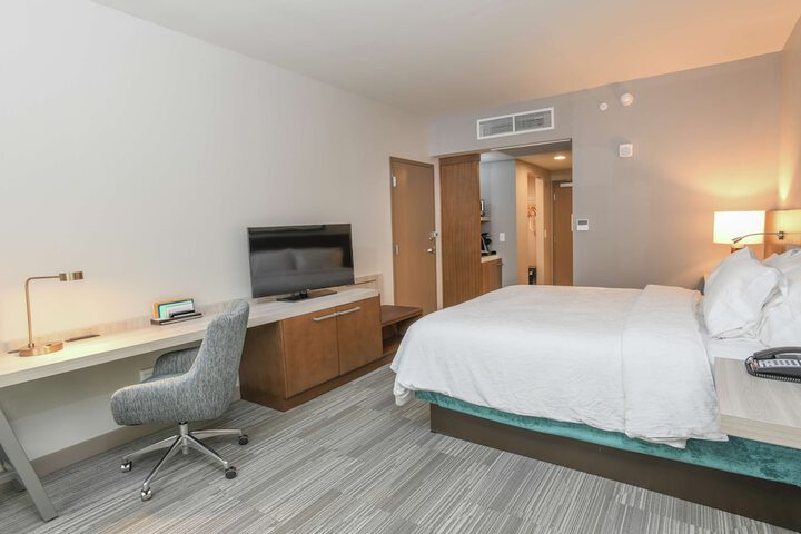 Room 13 of 56