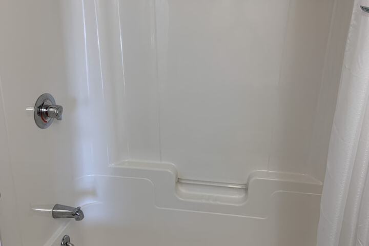 Room 22 of 29