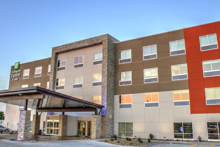 Hotel 4 of 38