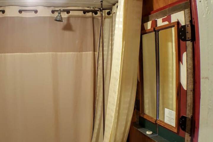 Room 20 of 41