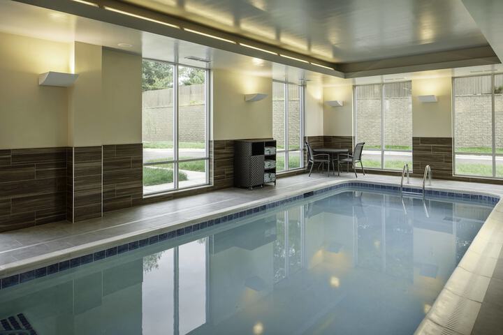 Pool 5 of 32