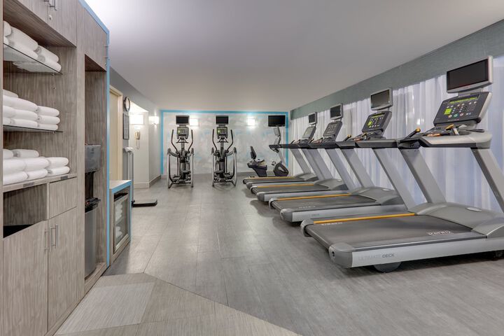 Health and Fitness 57 of 59