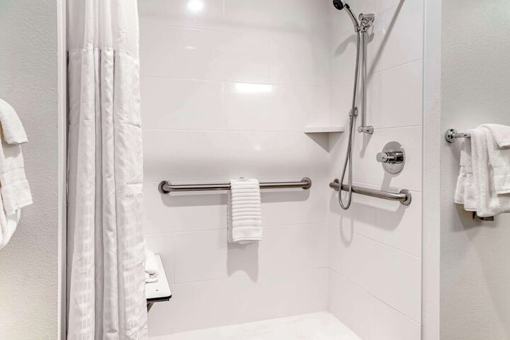 Comfort Inn Fairbanks