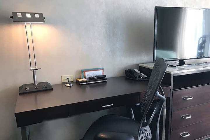 Room 31 of 59