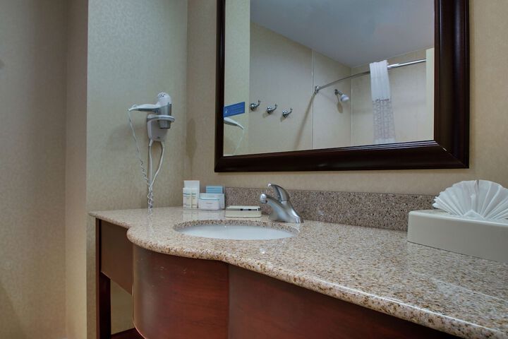 Room 19 of 58