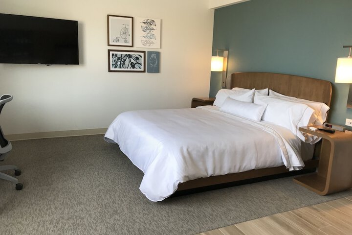 Room 19 of 31