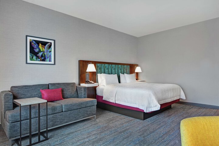 Room 18 of 47