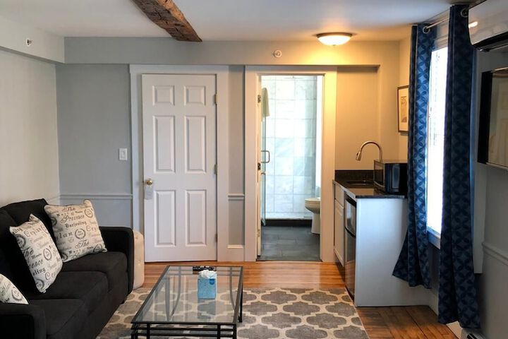 Room 145 of 183