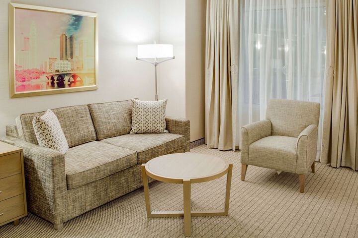 Room 21 of 42