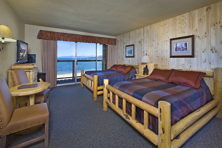Room 35 of 56
