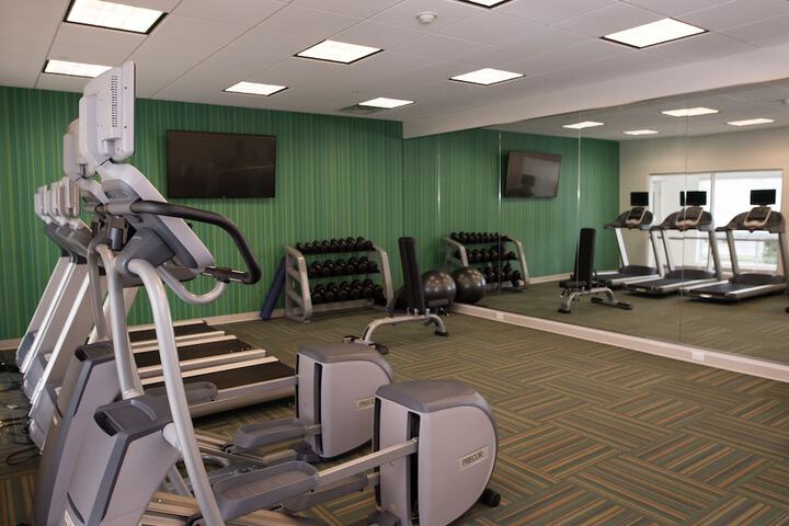 Health and Fitness 44 of 48