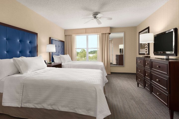 Room 25 of 50