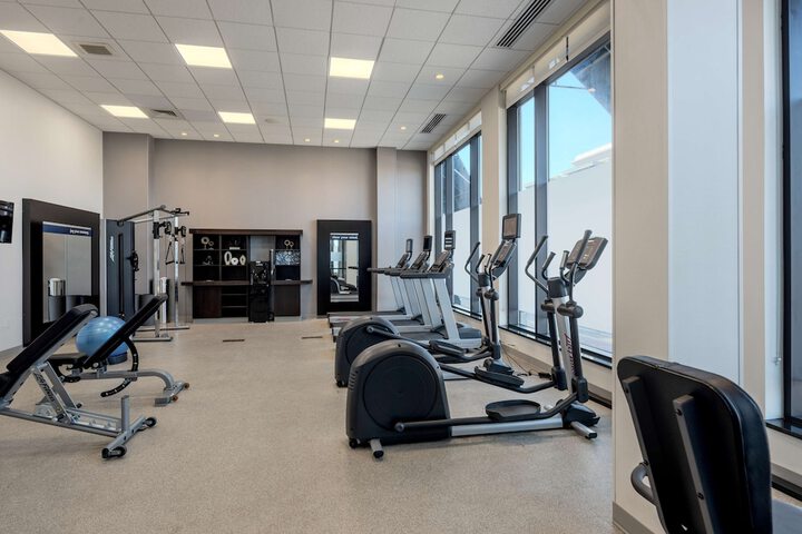 Health and Fitness 58 of 63