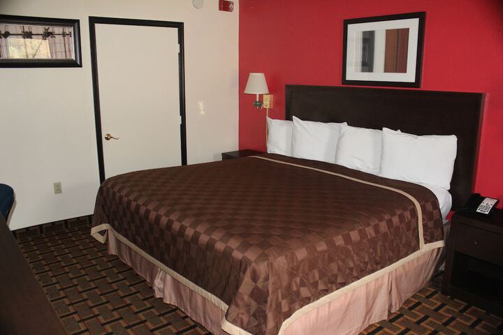 Room 29 of 51