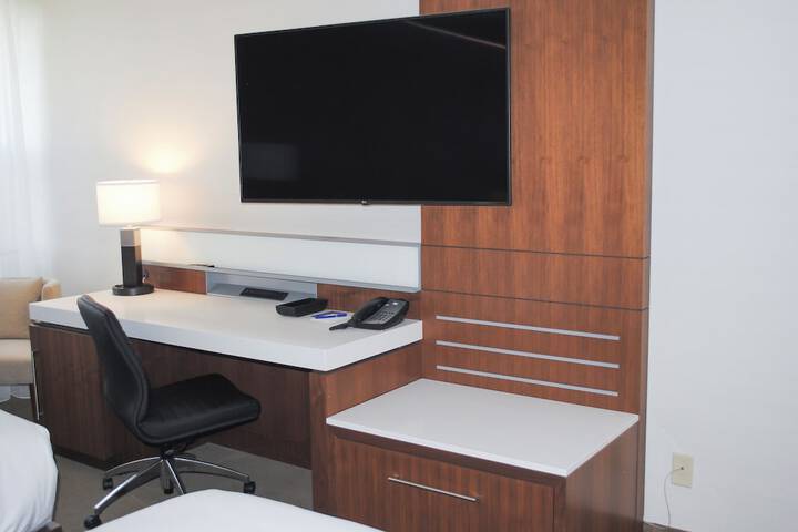 Room 19 of 61