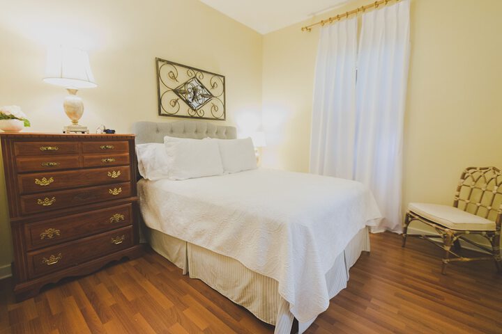 Room 13 of 47